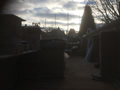 house-new-builds-harborne